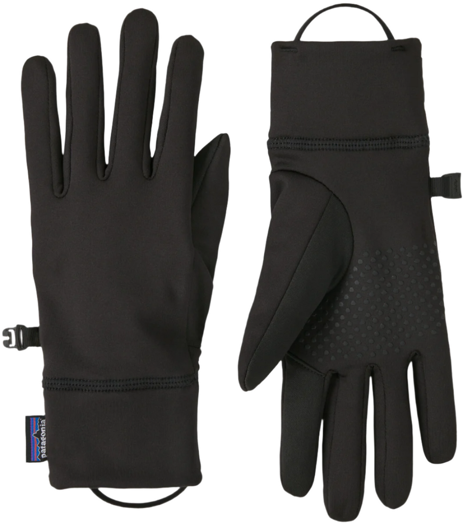 R1 Daily Gloves
