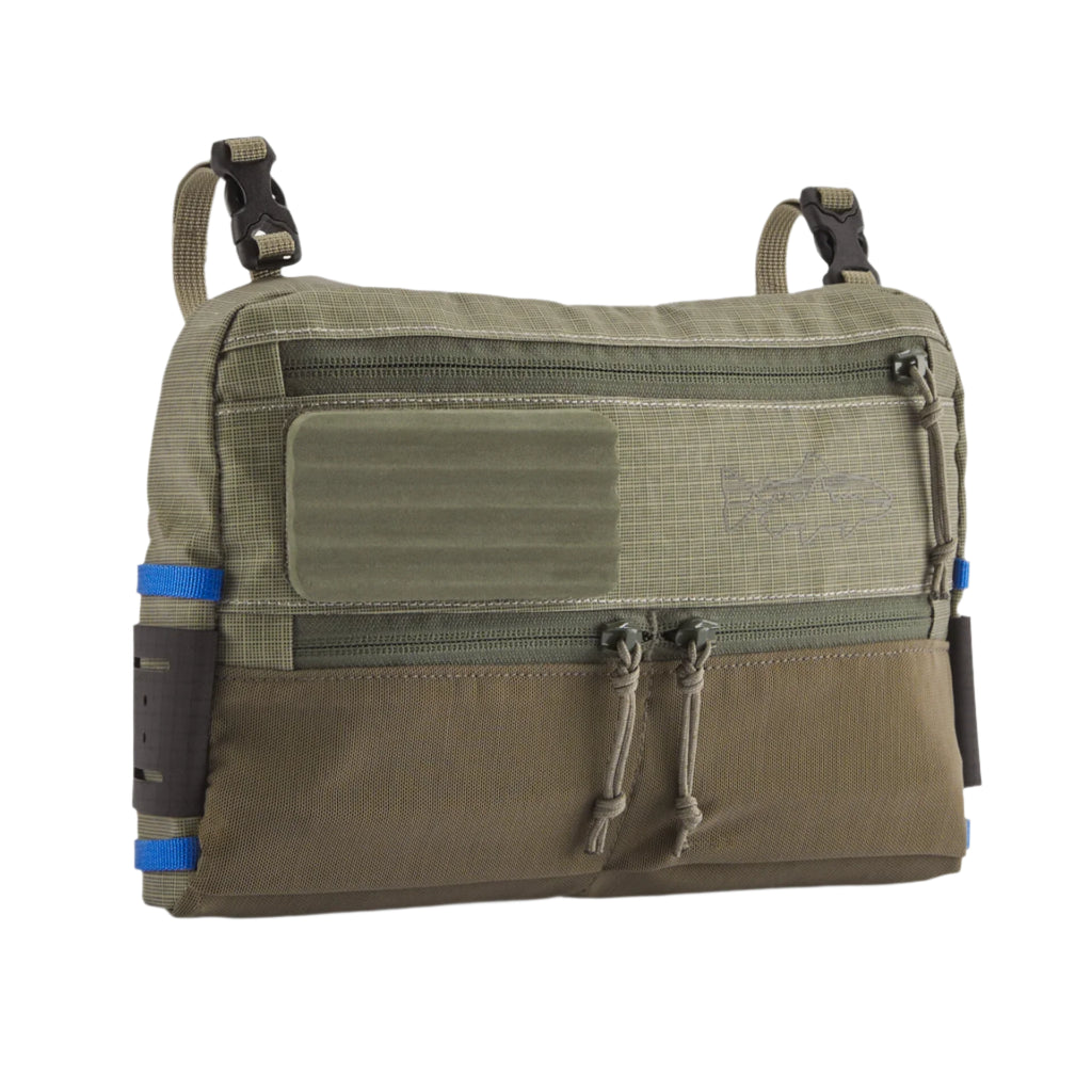 patagonia Stealth Switch Pack 3L