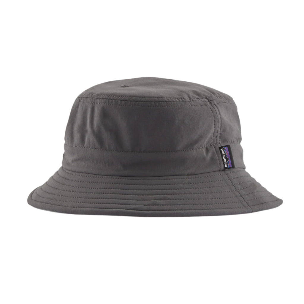 patagonia Surf Brimmer