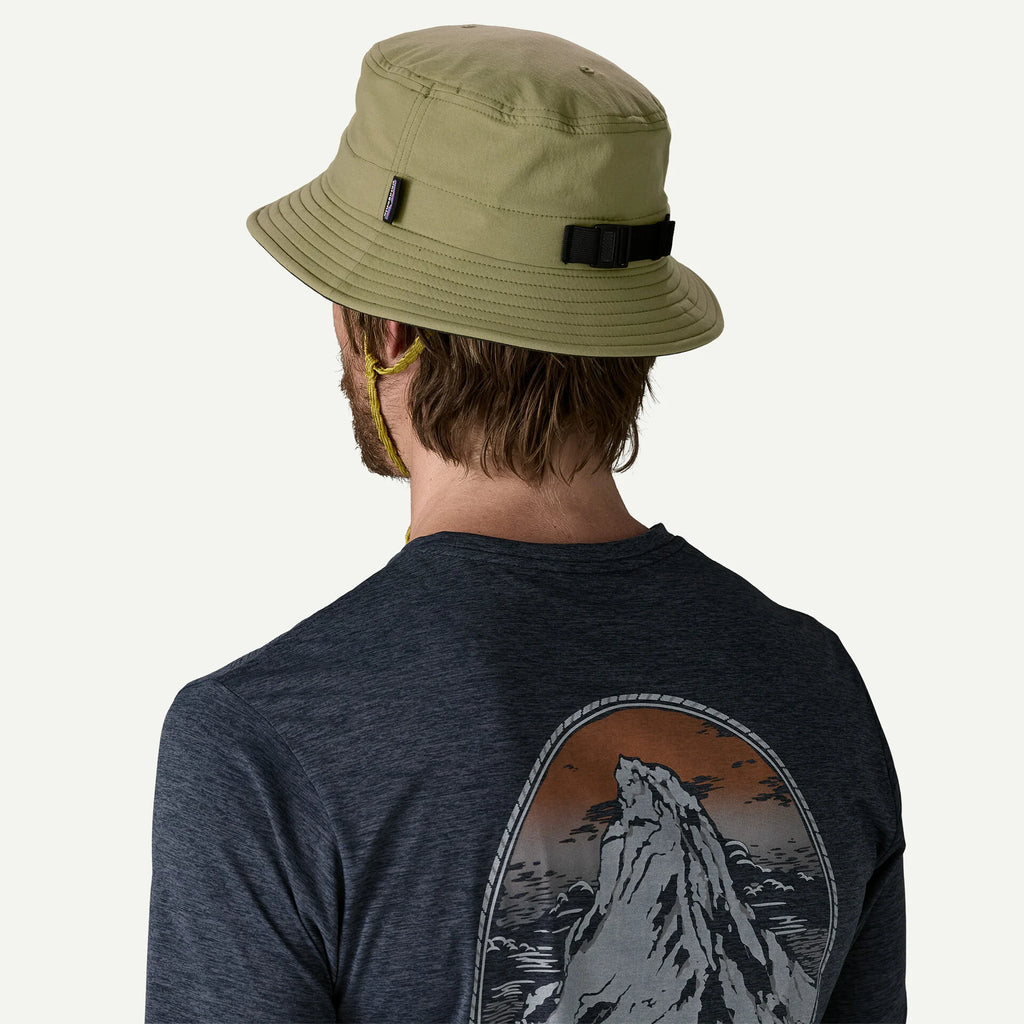 patagonia Surf Brimmer
