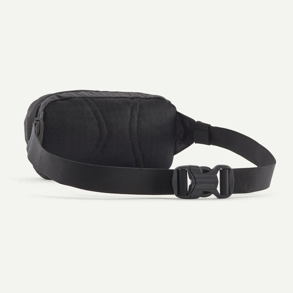 patagonia Terravia Mini Hip Pack