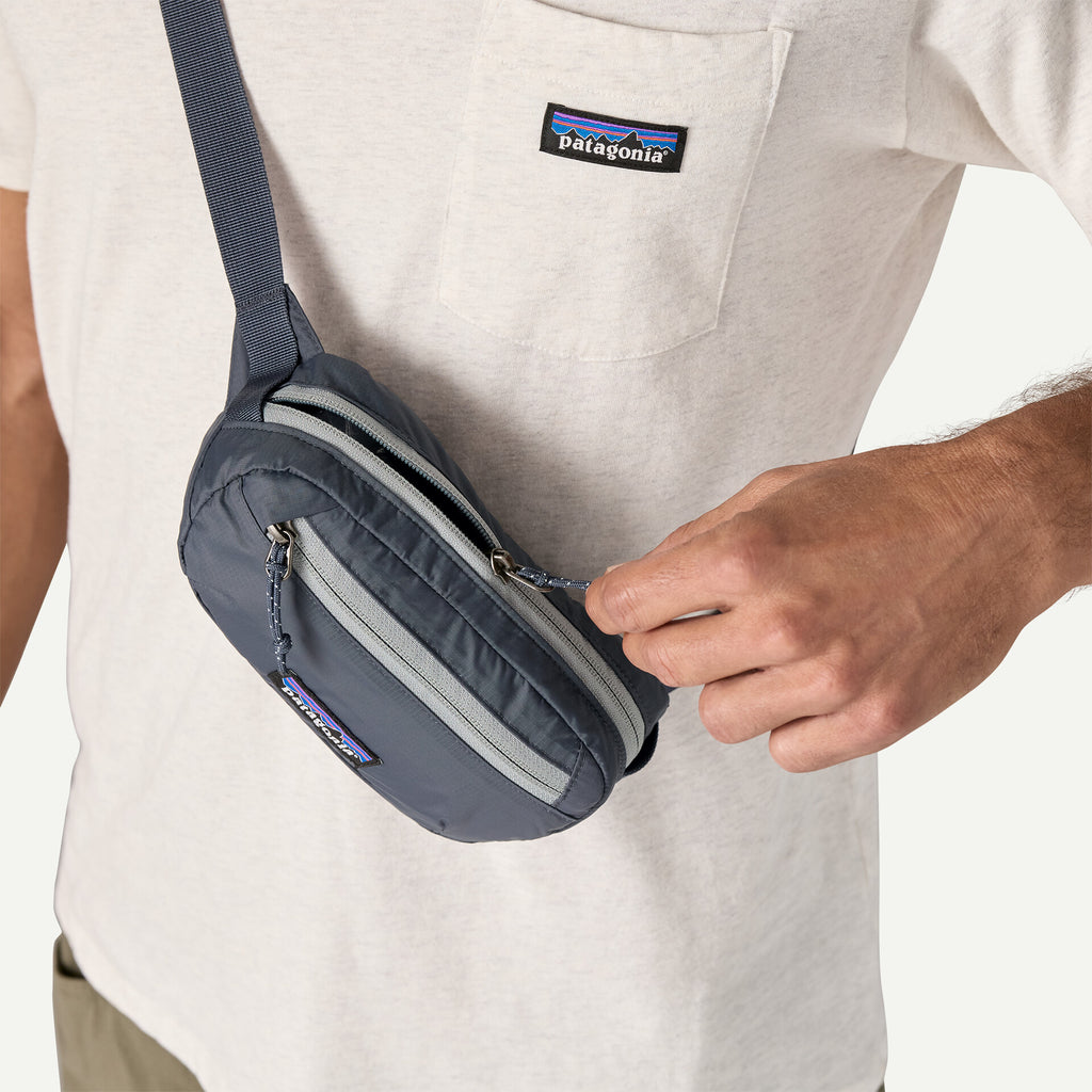 patagonia Terravia Mini Hip Pack