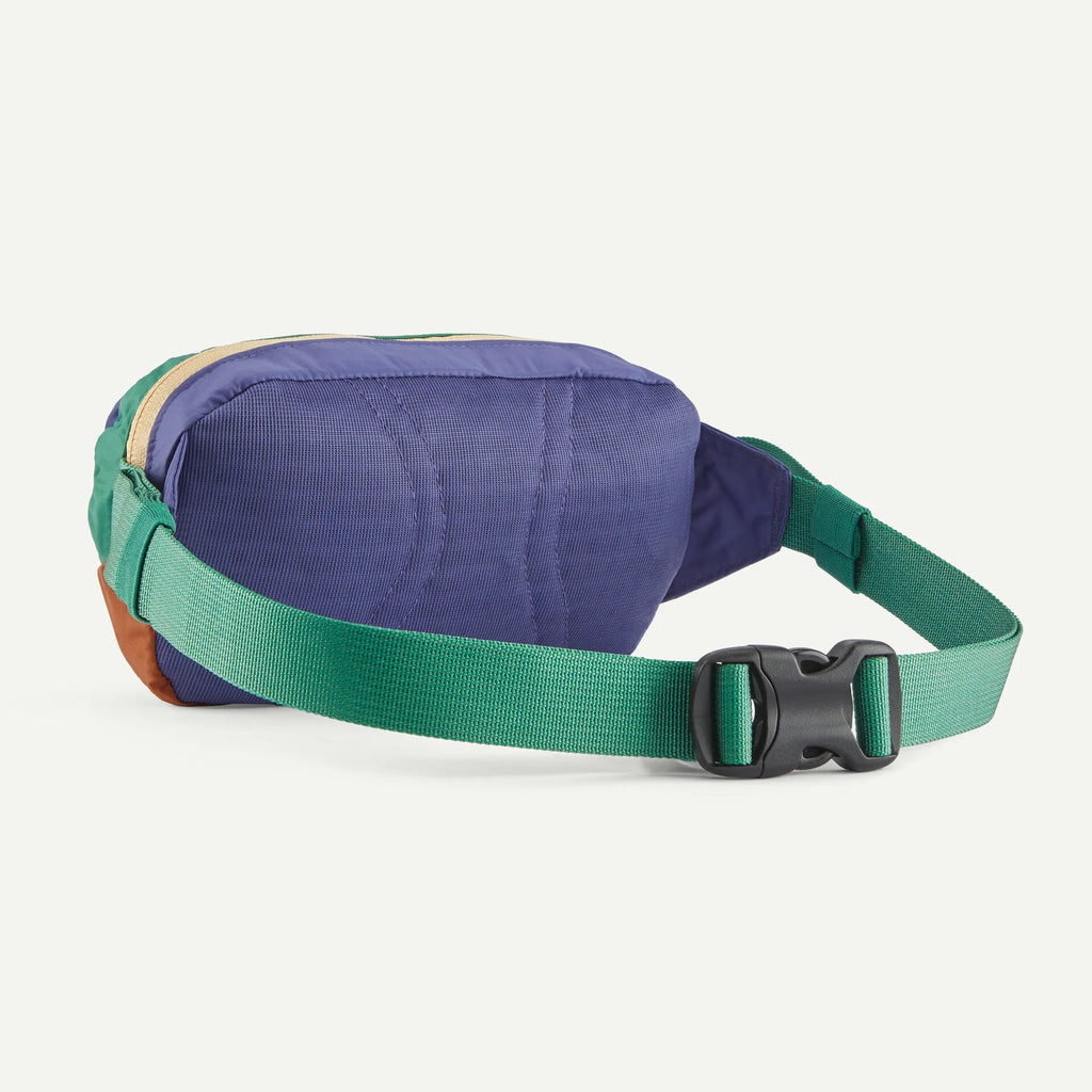 patagonia Terravia Mini Hip Pack