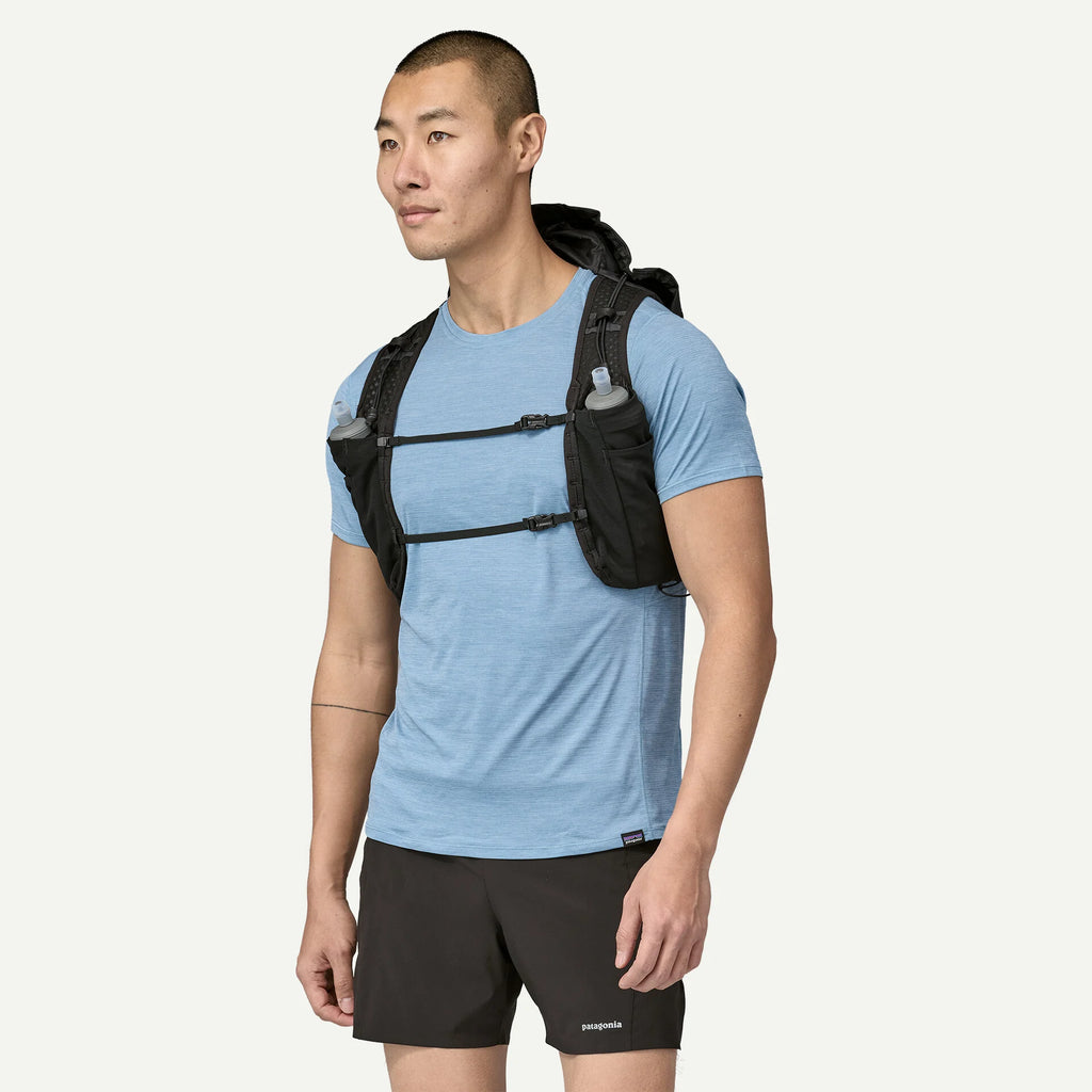patagonia slope runner exploration pack 18l
