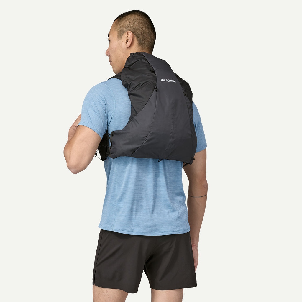 patagonia slope runner exploration pack 18l