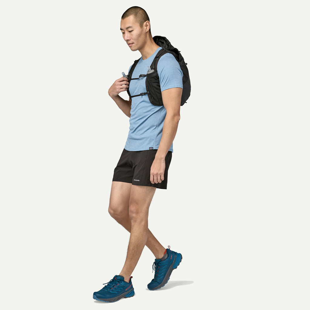 patagonia slope runner exploration pack 18l