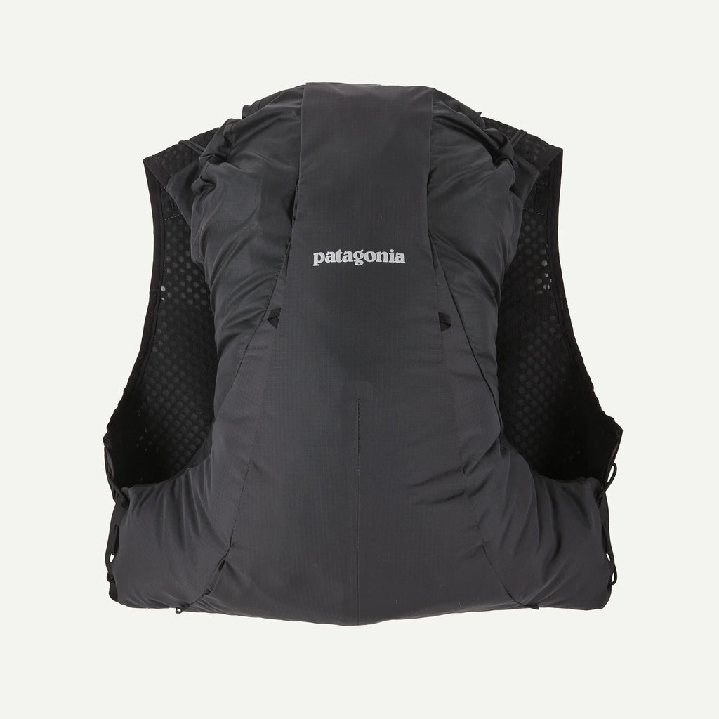 patagonia slope runner exploration pack 18l