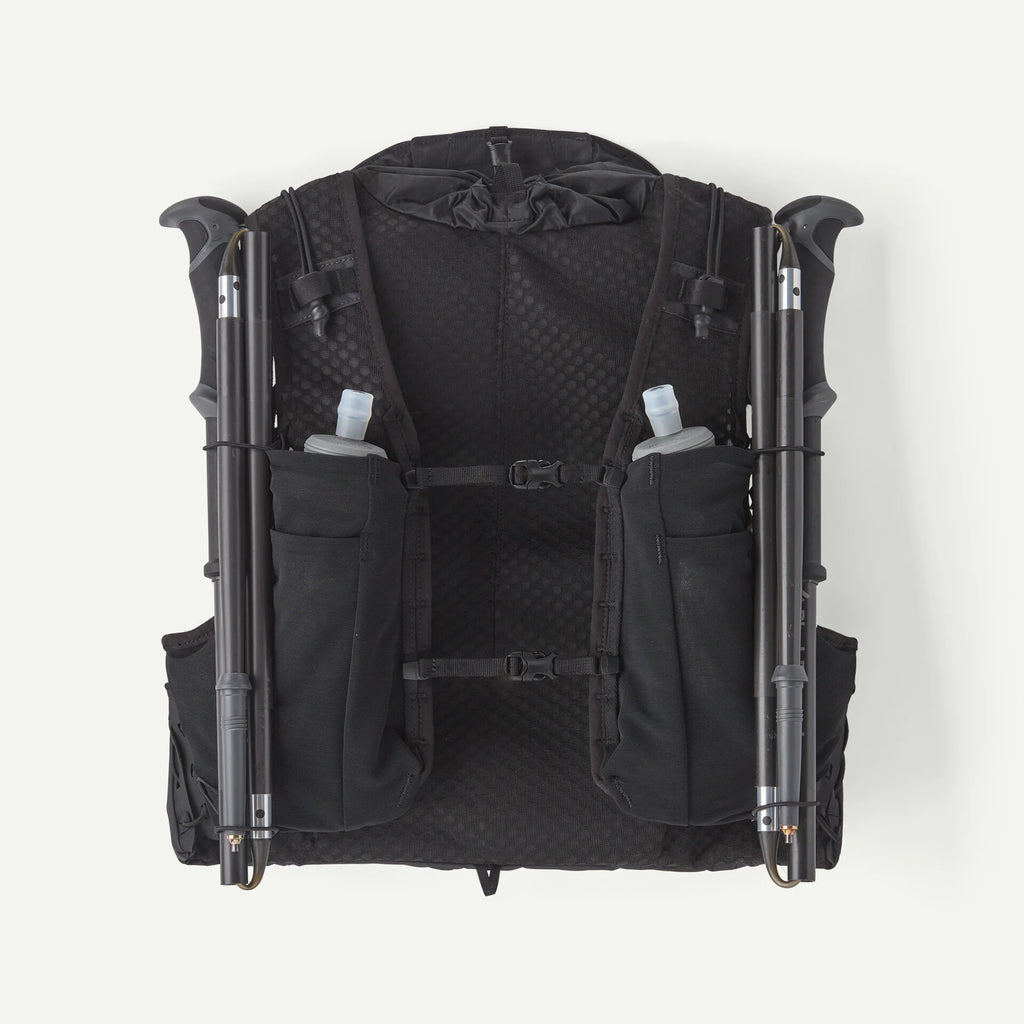 patagonia slope runner exploration pack 18l