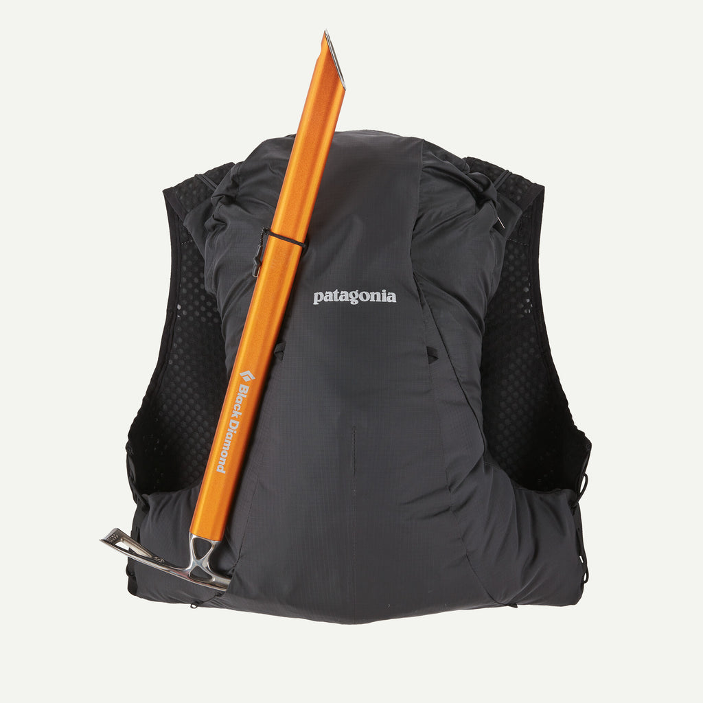 patagonia slope runner exploration pack 18l