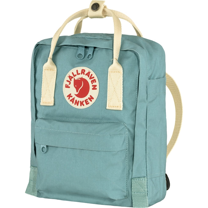 kanken backpack mini malaysia – Outside Store MY Size:5 WT (9'0