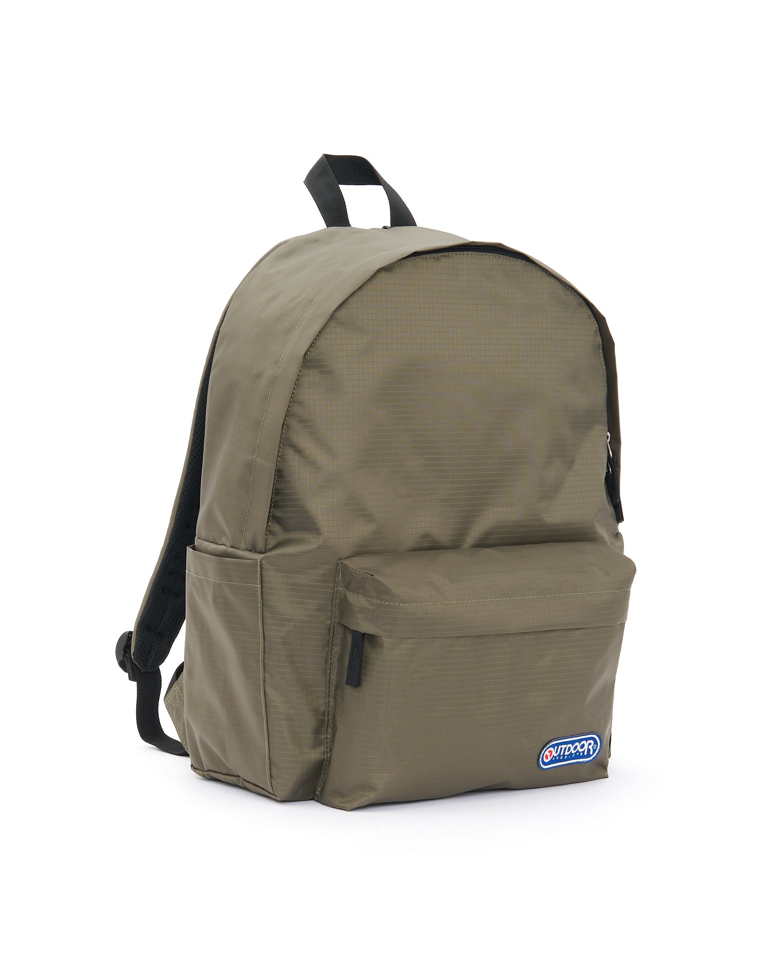 Outdoor products usa outlet backpack