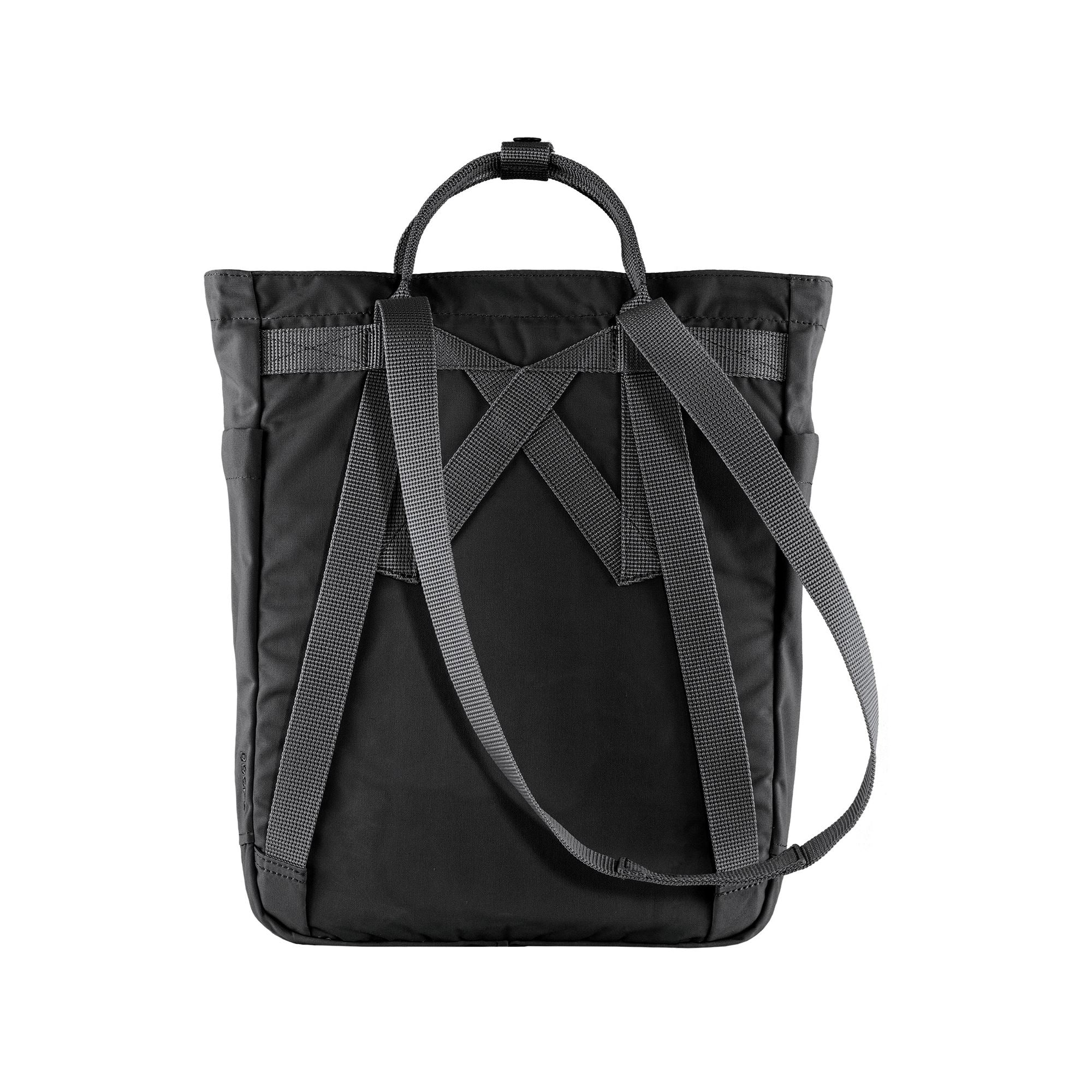 Kanken Totepack – Outside Store MY