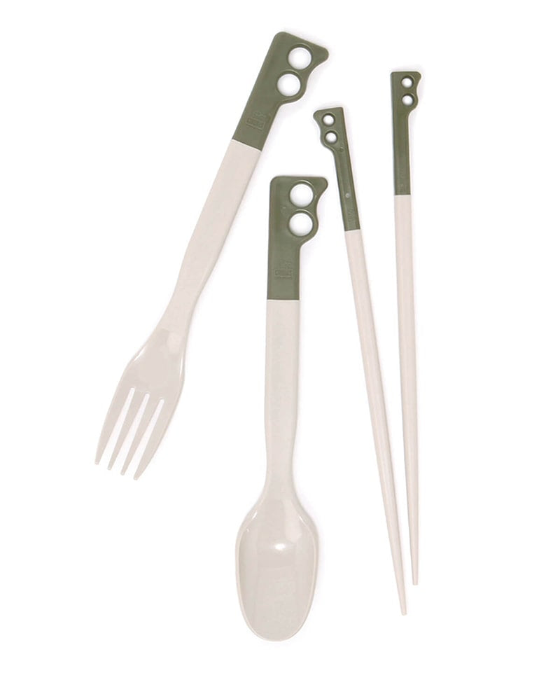 Camper Cutlery Set – Outside Store MY