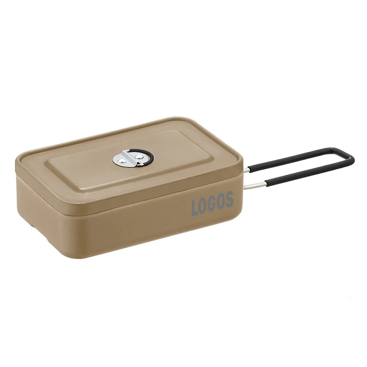 All-in-1 Outdoor Lifestyle Camping Store – Outside Store MY
