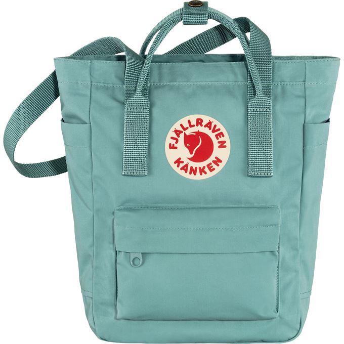 Kanken Totepack Mini – Outside Store MY