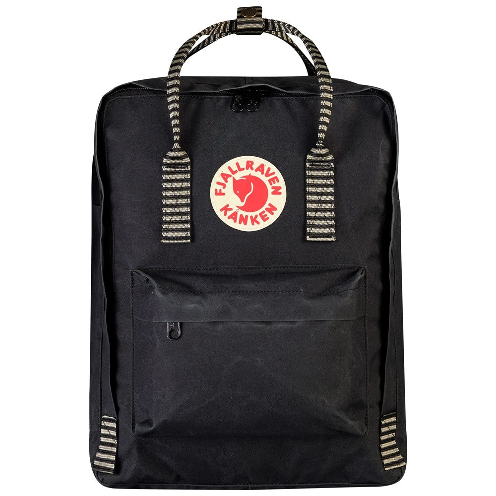 Kanken malaysia on sale