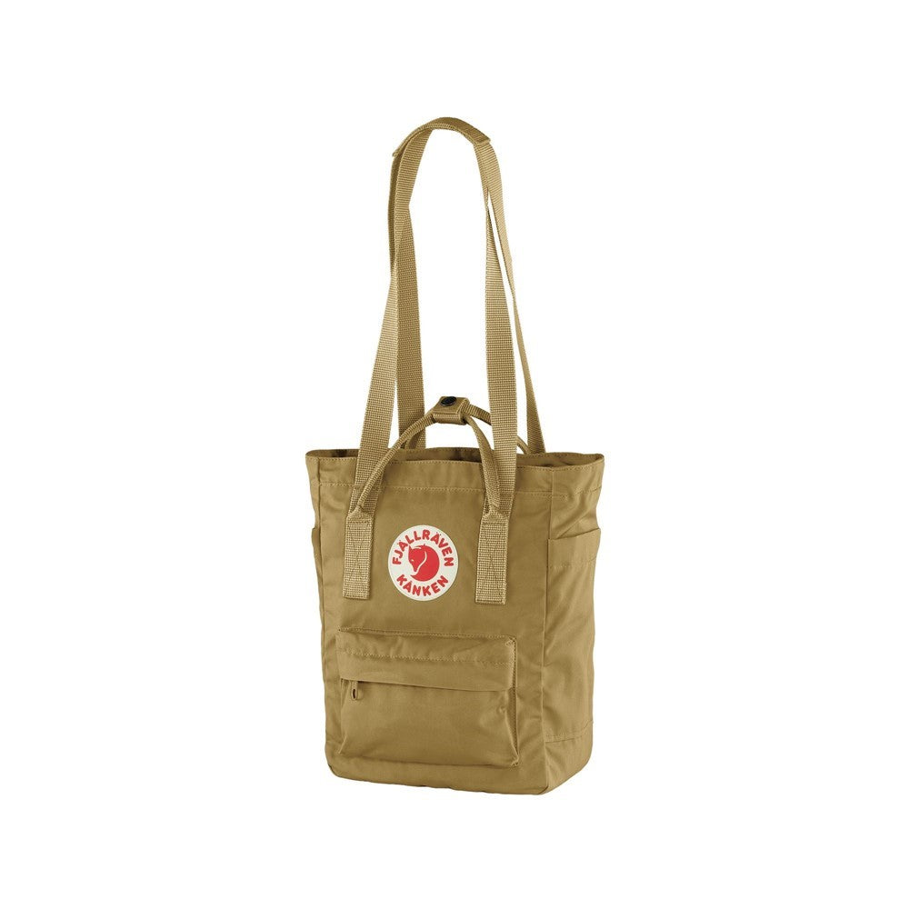 fjällräven kanken totepack Kanken Totepack Mini – Outside Store MY