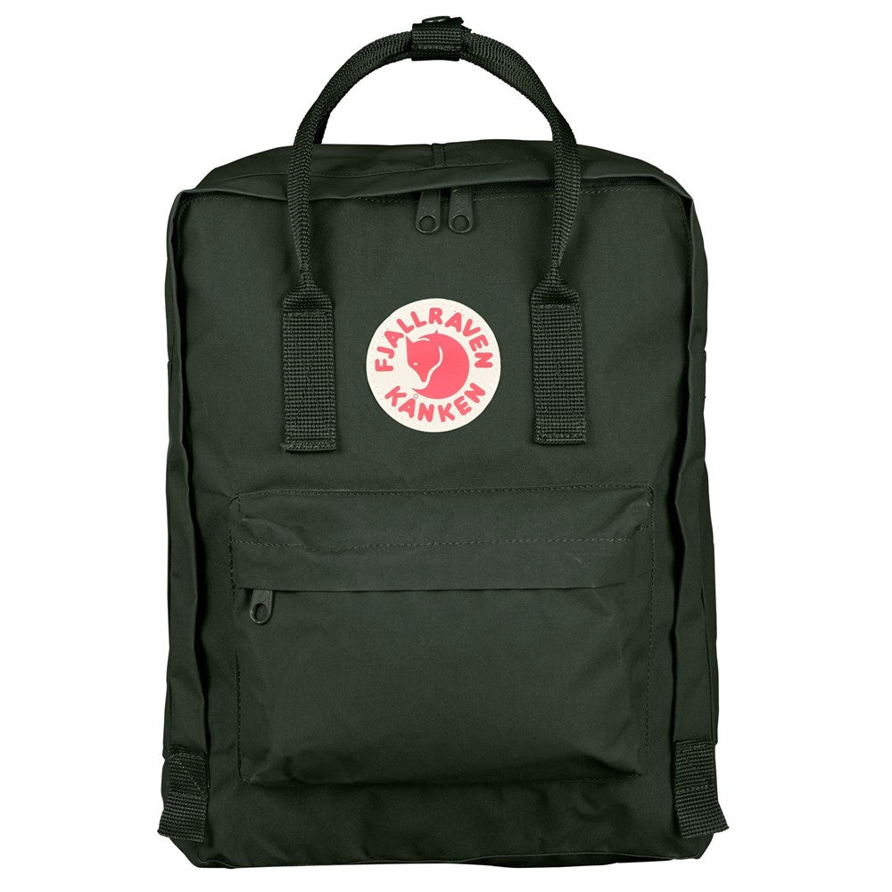 Big kanken backpack sale best sale