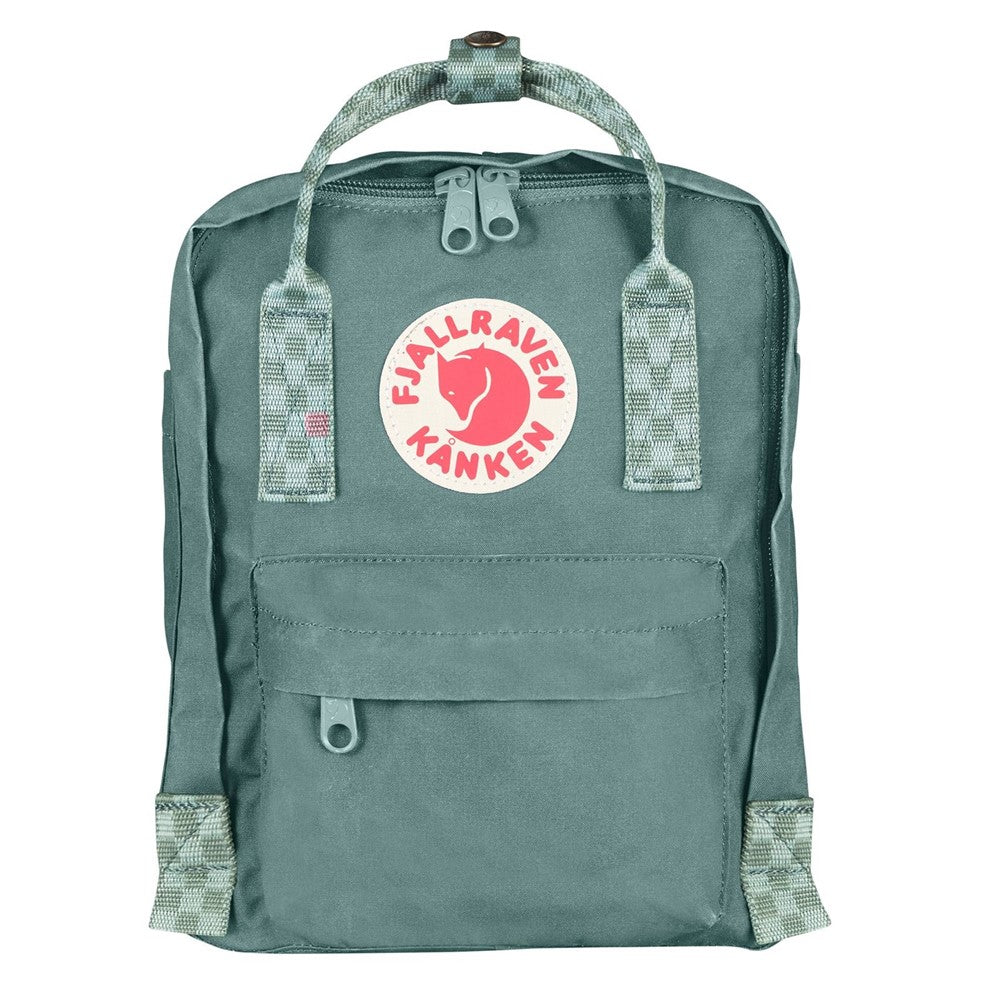 Fjallraven kanken 2019 best sale