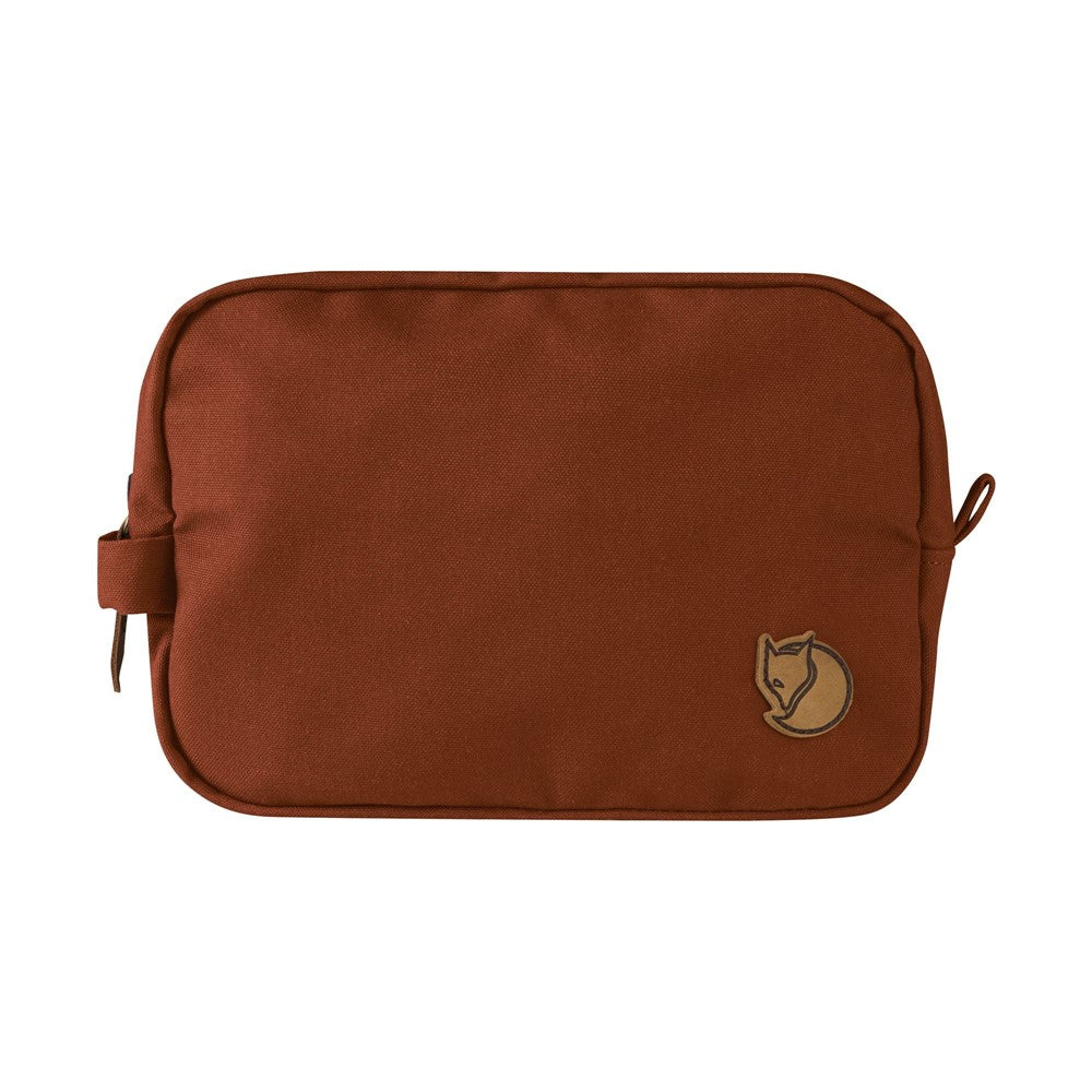 Gear bag outlet large fjallraven