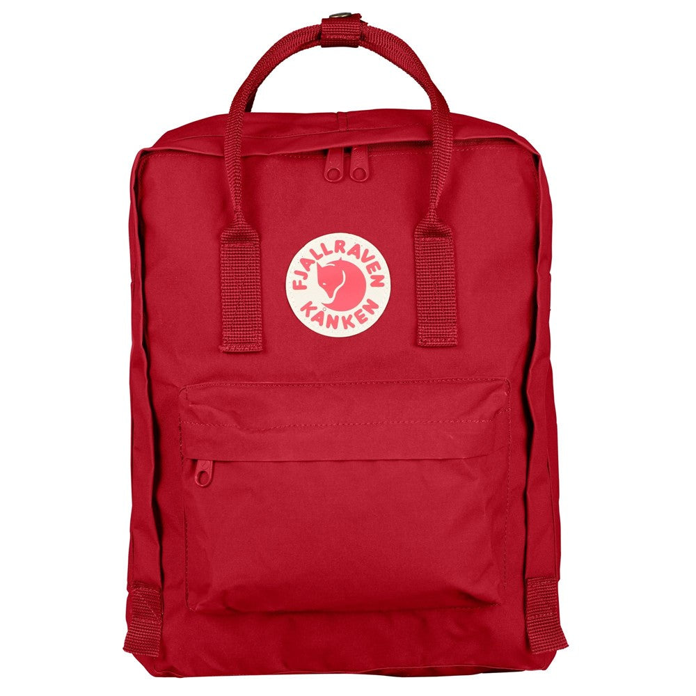 Kanken Classic Outside Store MY