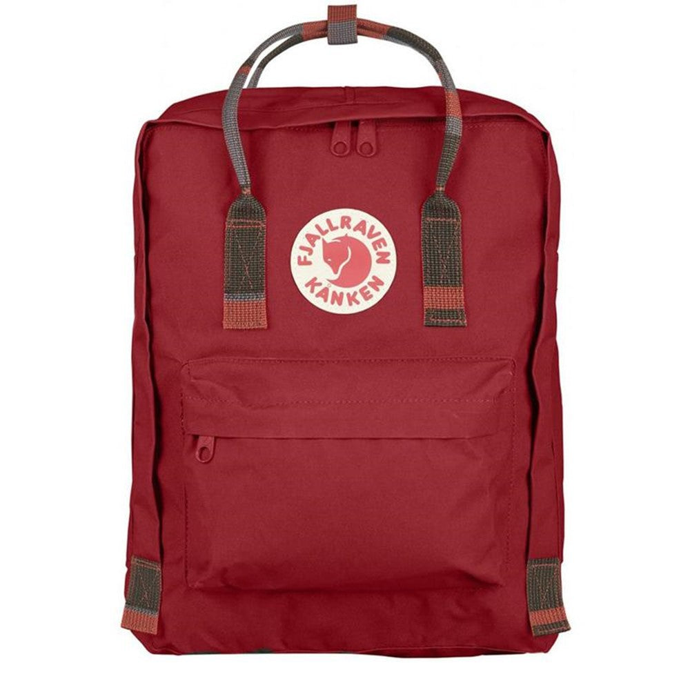 Fjallraven kanken malaysia store on sale