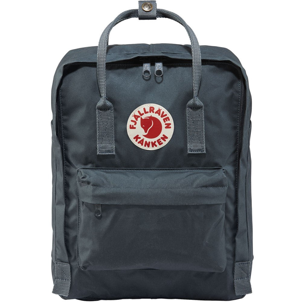 Kanken Classic Outside Store MY