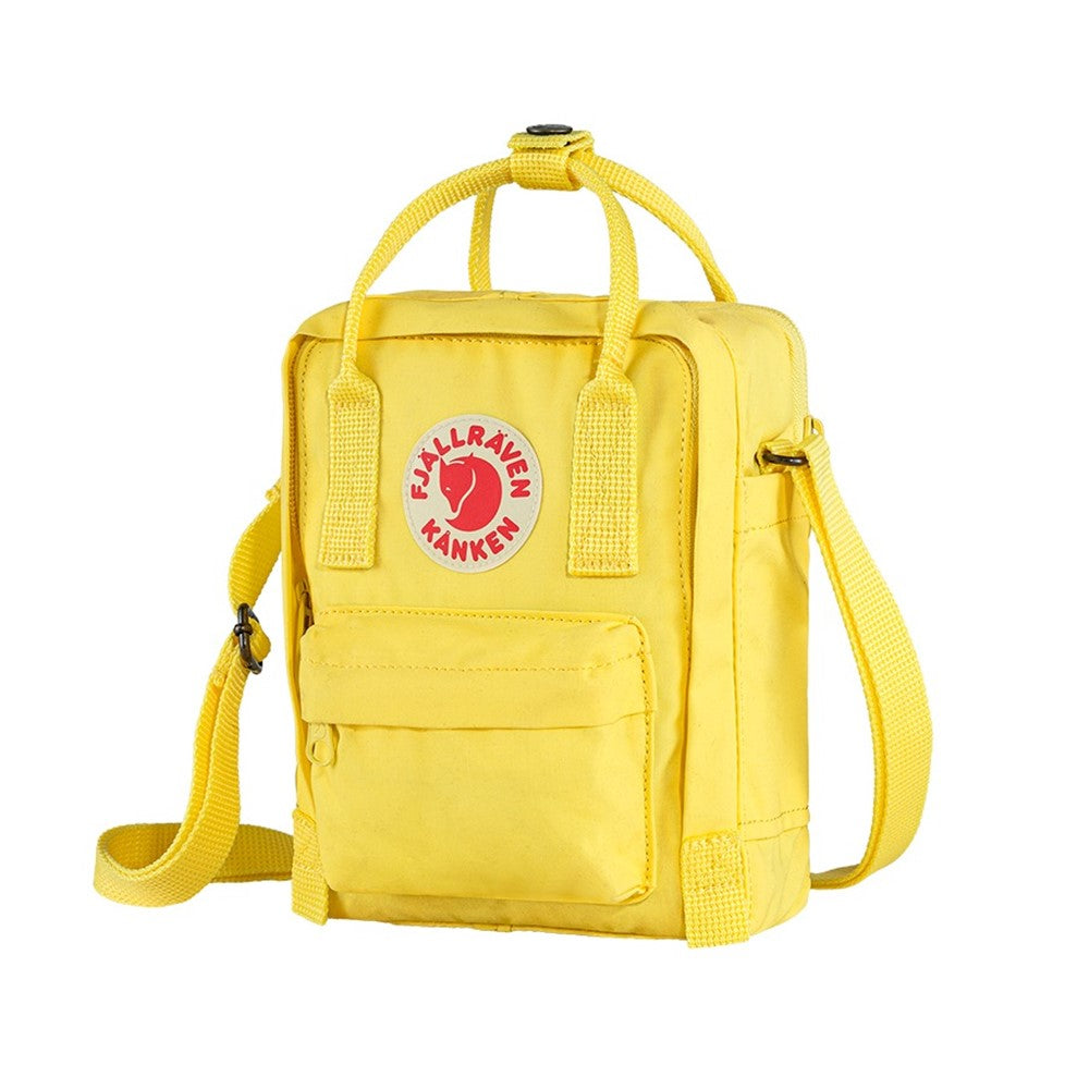 Kanken Sling Outside Store MY