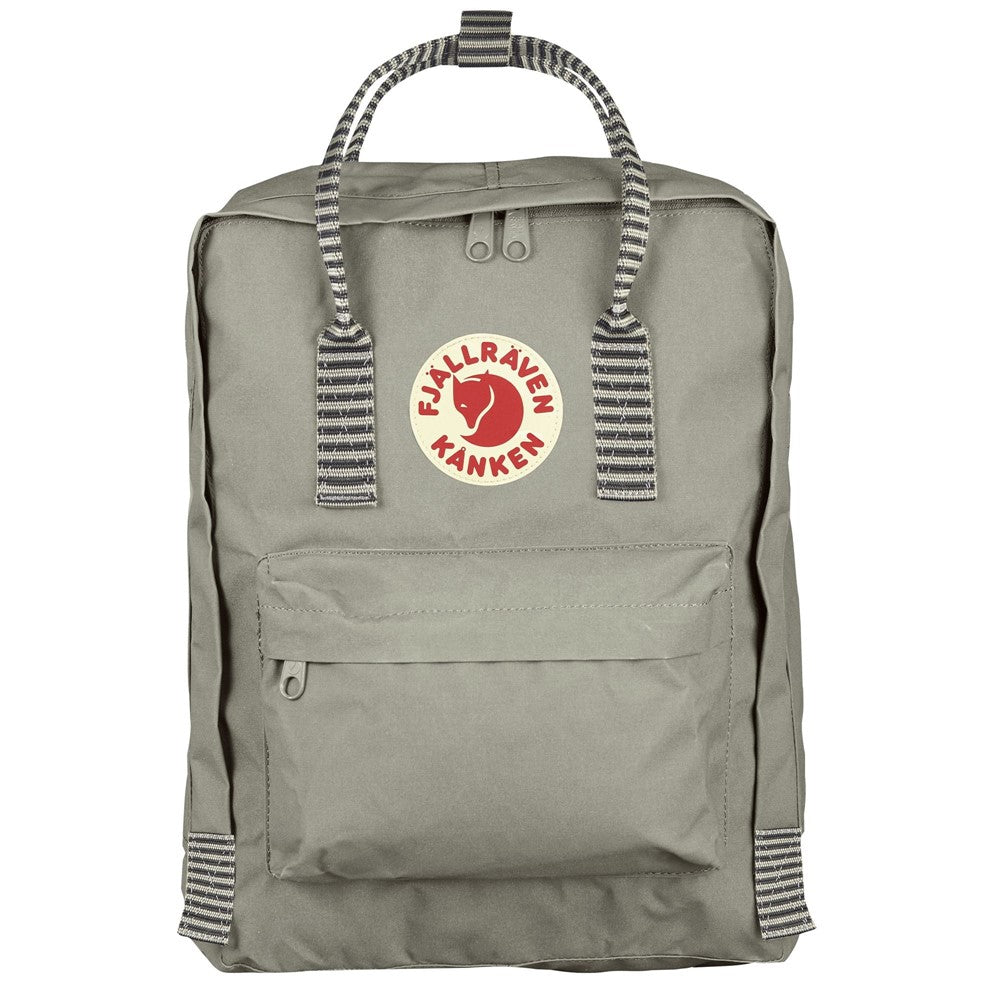 Fjallraven dagrugzak sale