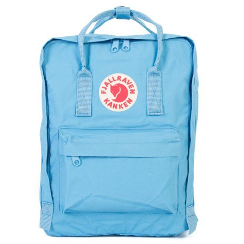 Kanken Classic Outside Store MY