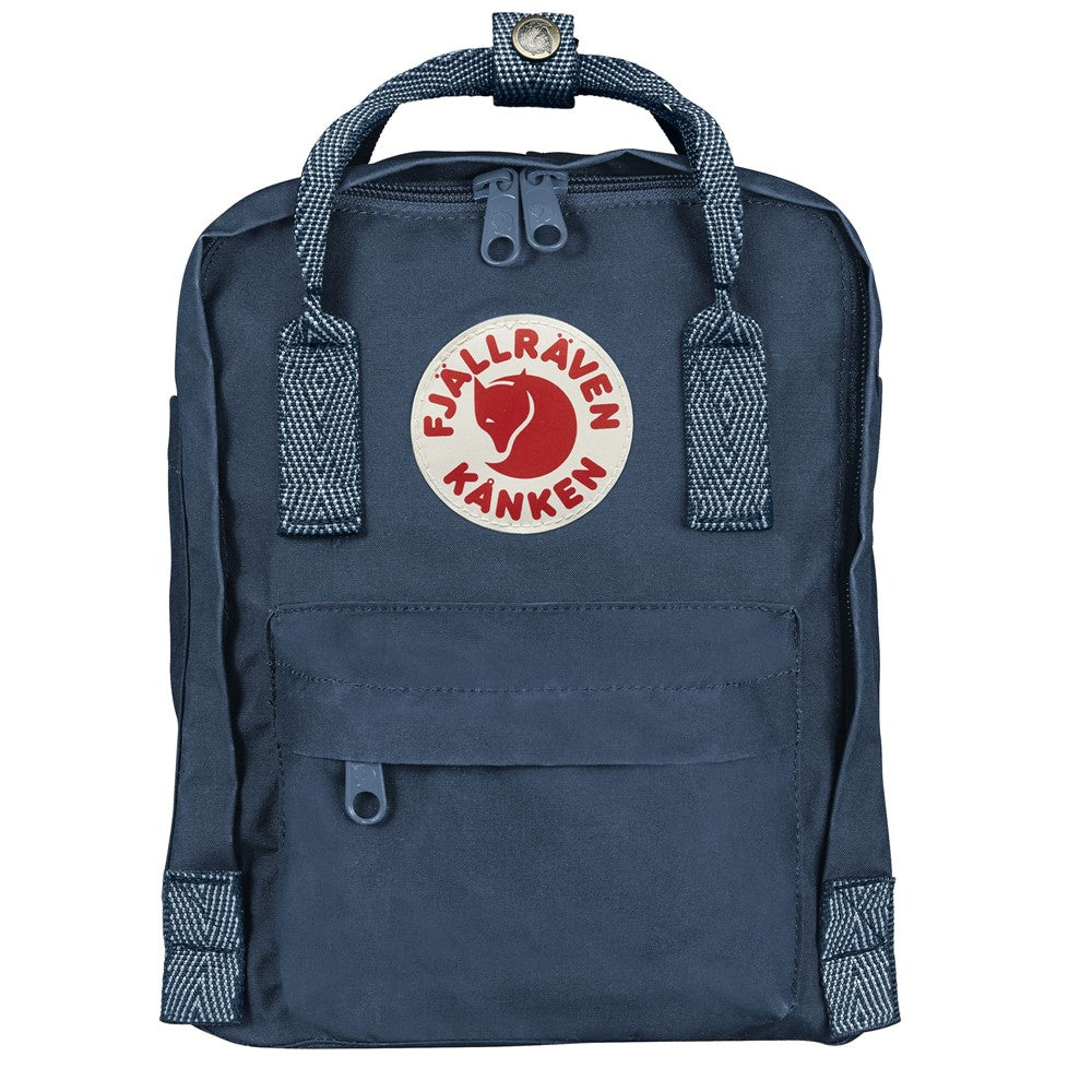 kanken mini backpack malaysia Kanken Mini – Outside Store MY