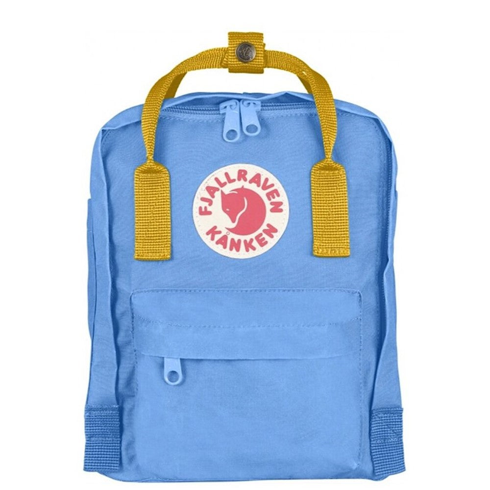 Kanken Mini Outside Store MY