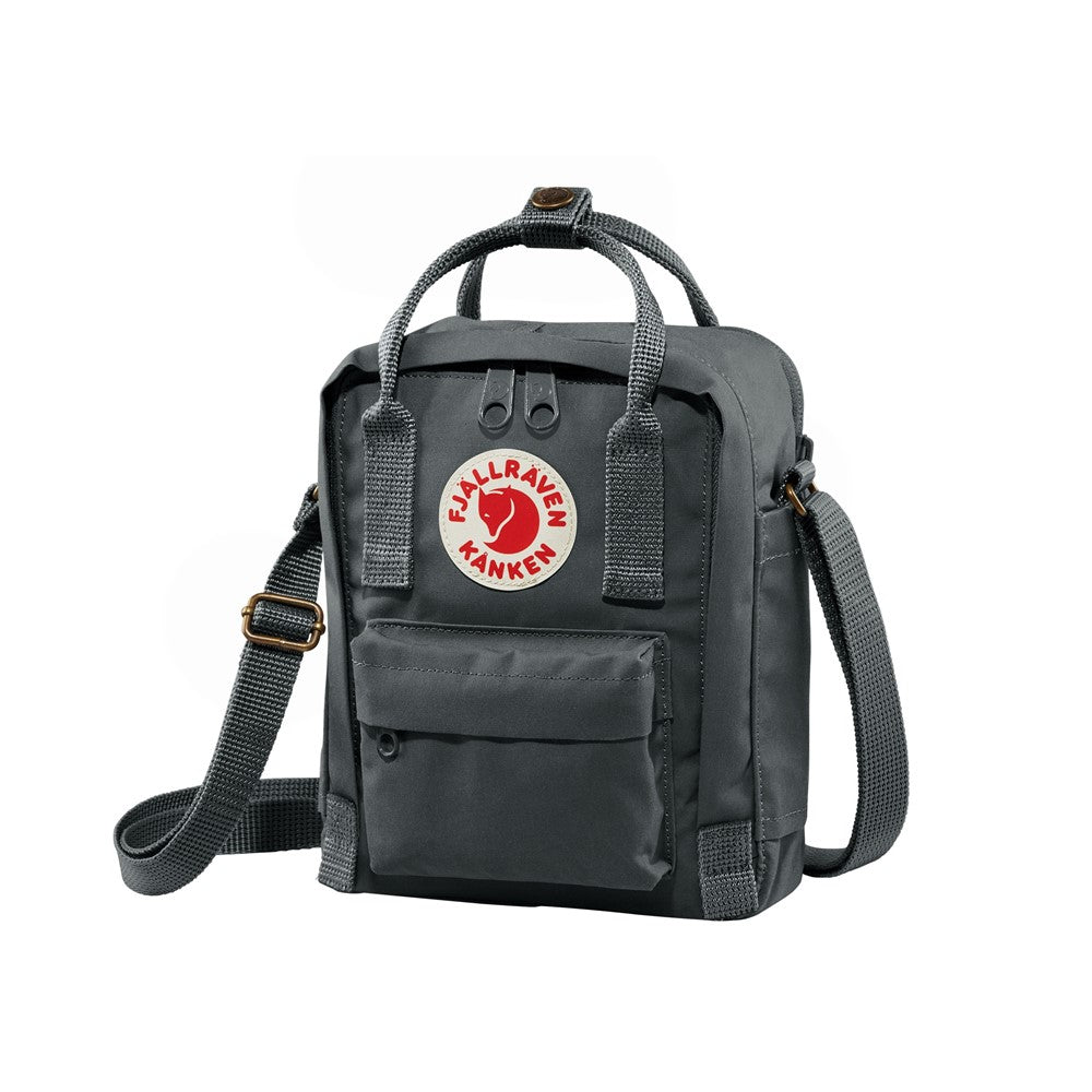 Kanken sling malaysia on sale