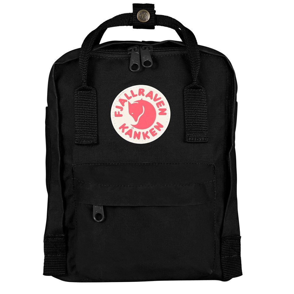 kanken backpack mini malaysia Kanken Mini – Outside Store MY