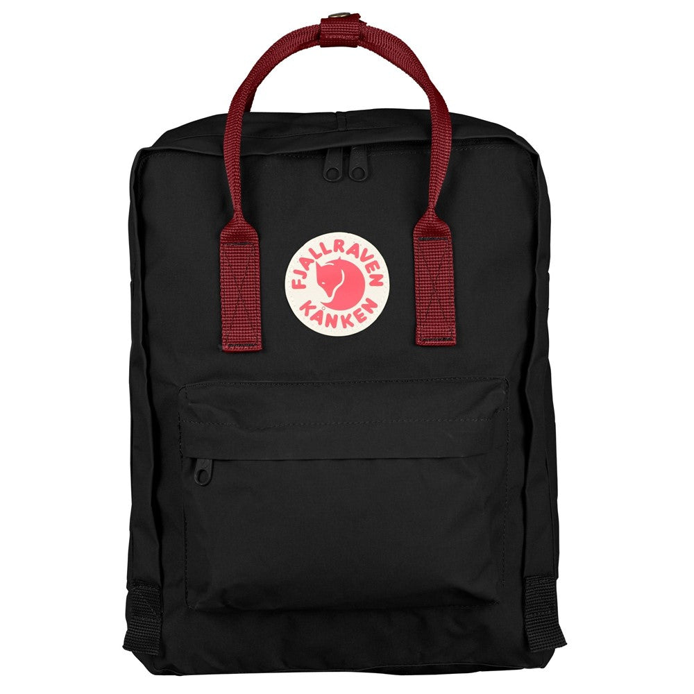 Kanken Classic – Outside Store MY