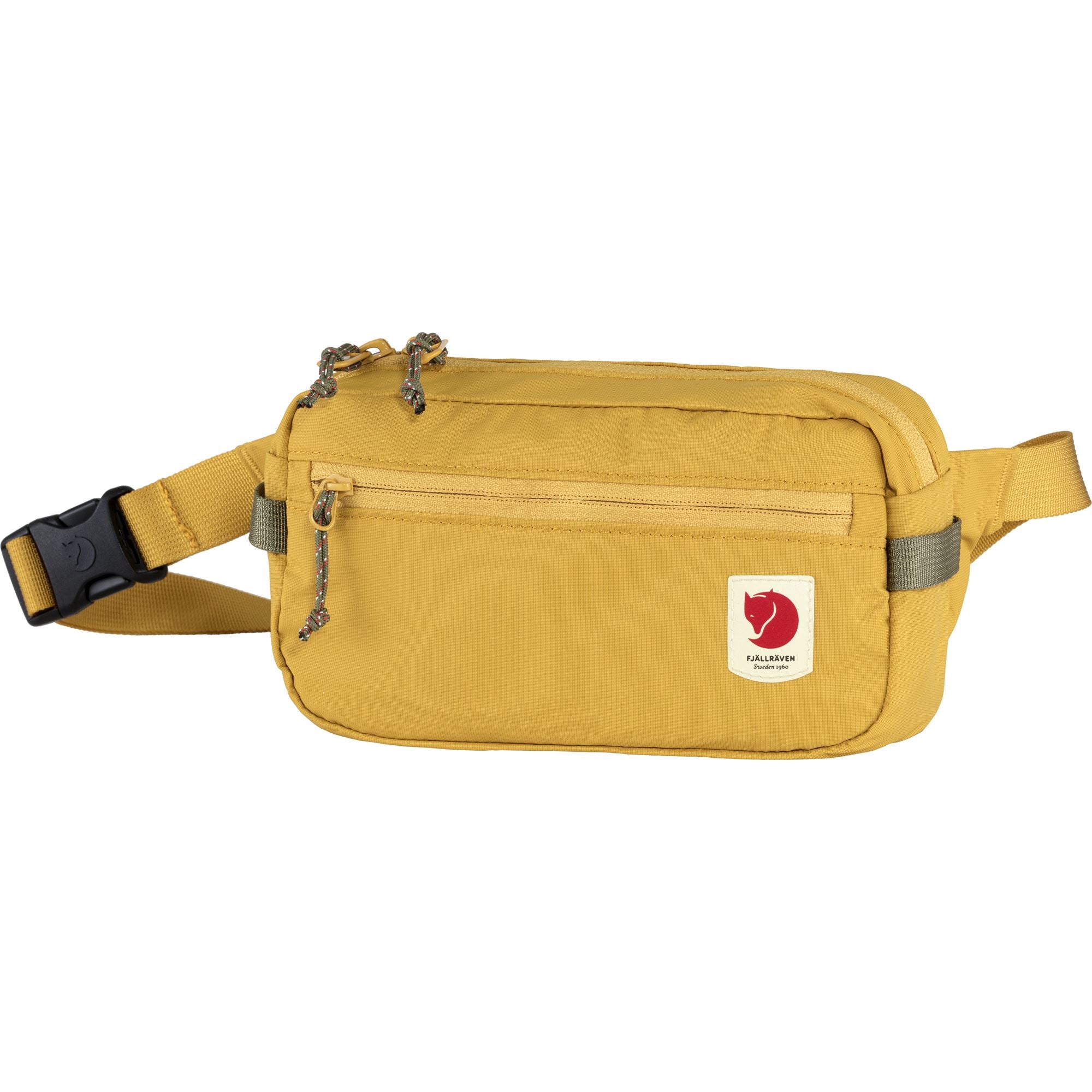 Fjallraven bum bag online
