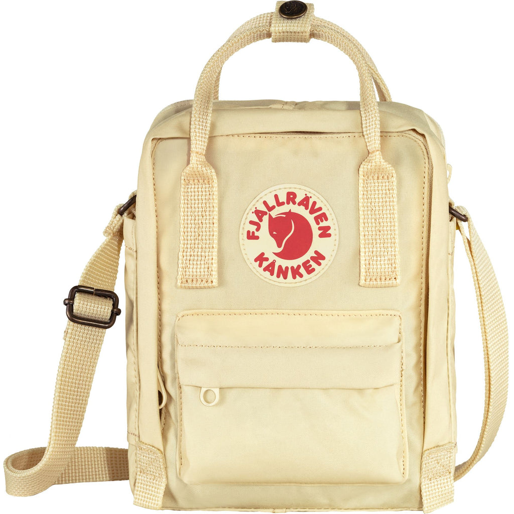 Kanken sling clay sales